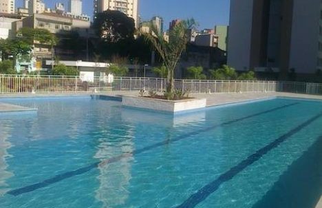 empresas-para-manutencao-de-piscinas-no-jardim-christie