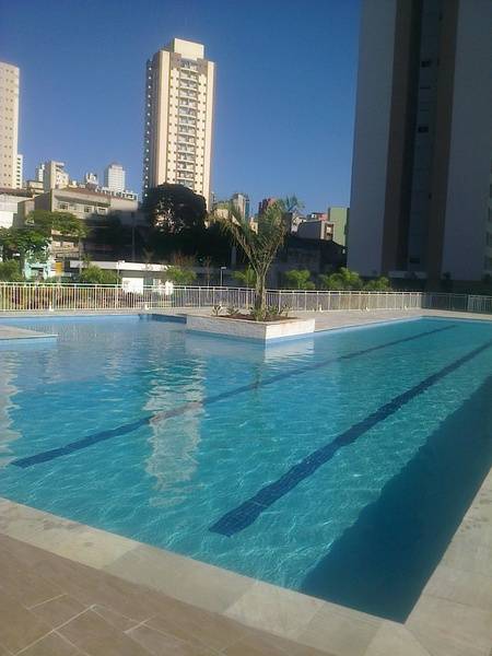 empresas-para-manutencao-de-piscinas-no-jardim-christie