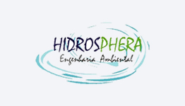 hidrosphera